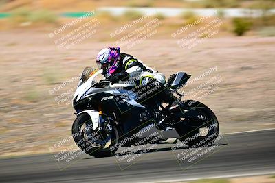 media/Jun-21-2025-2WTD (Sat) [[bd507672ab]]/C Group/Session 1 (Turn 4)/